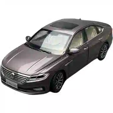 LAVIDA PLUS 2018 118