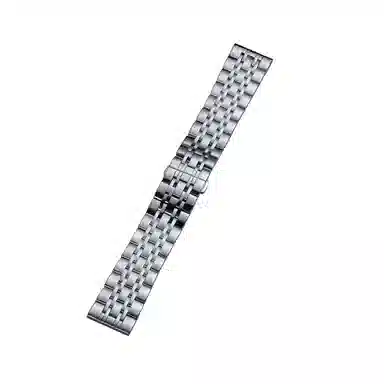 JEAYOU CK DW 14-22mm