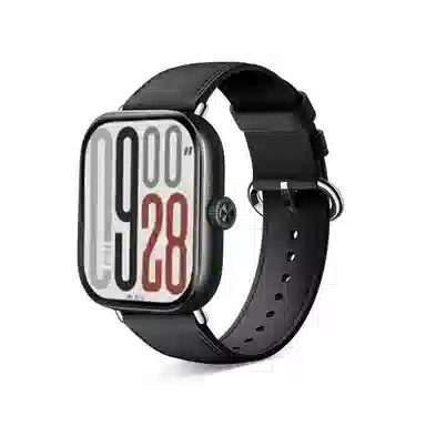 Watch5Redmi498pro4 145210mm