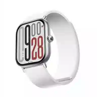 redmi watch5watch4 22cm