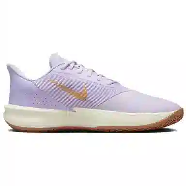 Nike Precision 7