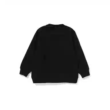 A BATHING APE FW24 BABY MILO