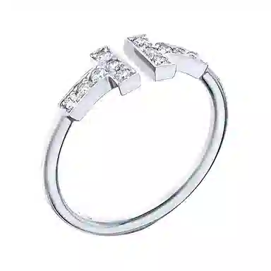 Tiffany & Co. T Series