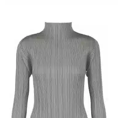 PLEATS PLEASE ISSEY MIYAKE SS22