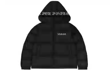 VLONE LOGO