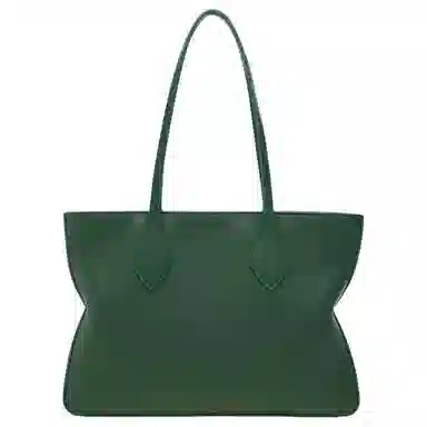 FERRAGAMO Tote
