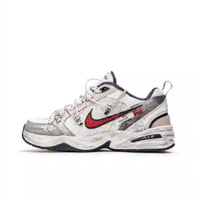 Nike Air Monarch 4