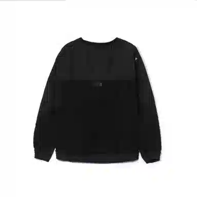 THE NORTH FACE INVINCIBLE Logo