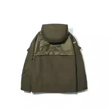 The North Face x Invincible