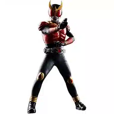 BANPRESTO sofvics 25cm