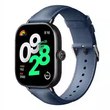 watch5Redmi5ActiveXiaomi9pro8pro5Lite 145230mm