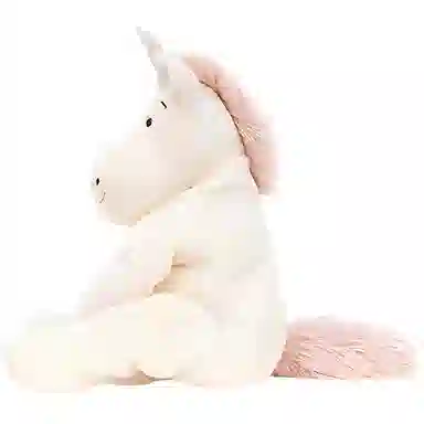 JELLYCAT 27cm