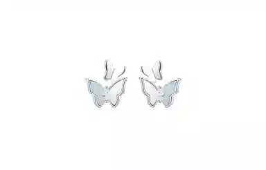 WANLIACC ins S925