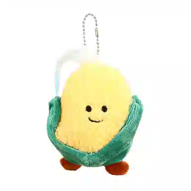 10cm