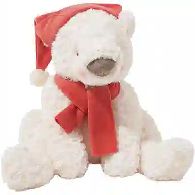 Bunnies By The Bay 38cm