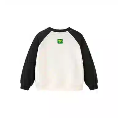 mini bala
