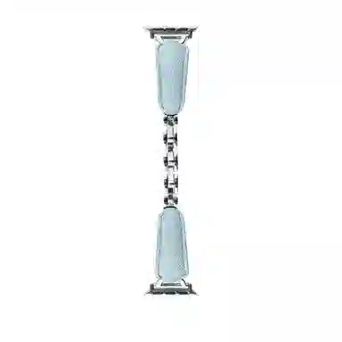 CHRROTA applewatchiwatch98765