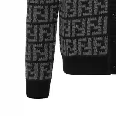 FENDI LogoV