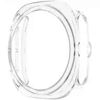 Antey PC Galaxy Watch Ultra