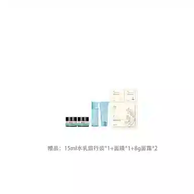 3.0 130ml+130ml4130ml+50ml2