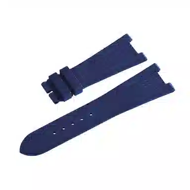 VAGENARI 5822P 105.63-115.75mm