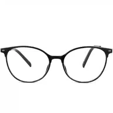 CYXUS TR90