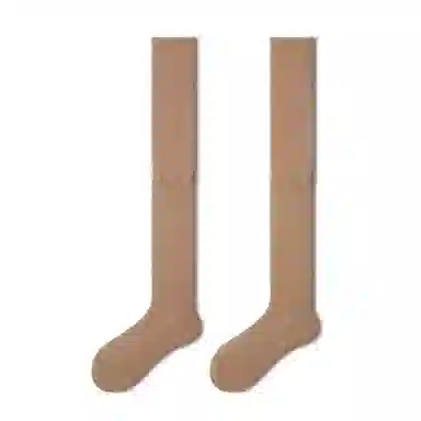 Primeet jk 1