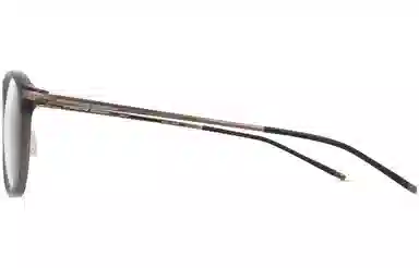 PORSCHE DESIGN 911 RXP