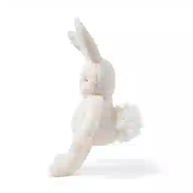 Bunnies By The Bay BunBun 38cm