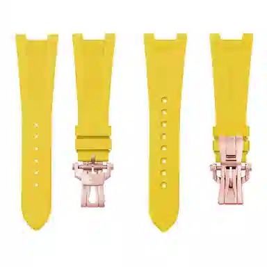 VAGENARI 5822P 105.63-115.75mm