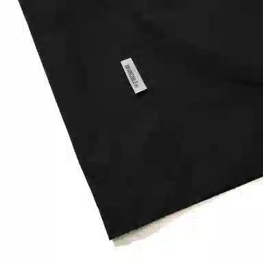 THE NORTH FACE INVINCIBLE Logo