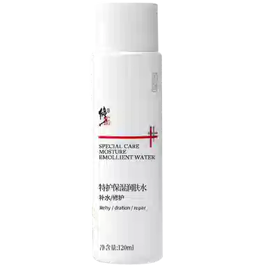 120ml