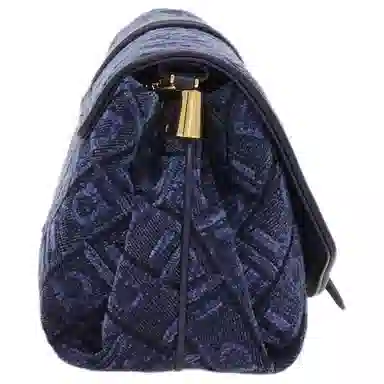 FERRAGAMO