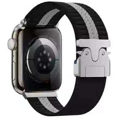 Antey iwatchAppleWatch S1098765SEultra12
