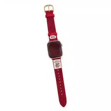 MSSM apple watch iwatchS10S987654SEultra