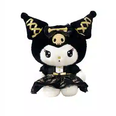 x Sanrio Hello Kitty 22cm24cm26cm30cm34cm