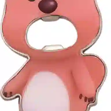 POP MART LOOPY ZANMANG LOOPY IP