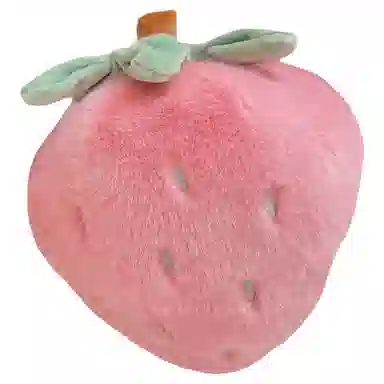 20cm