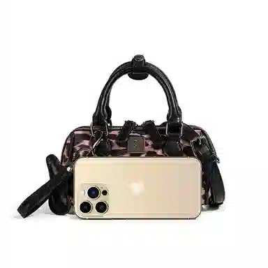 CAEISL&KCIEL Handbag