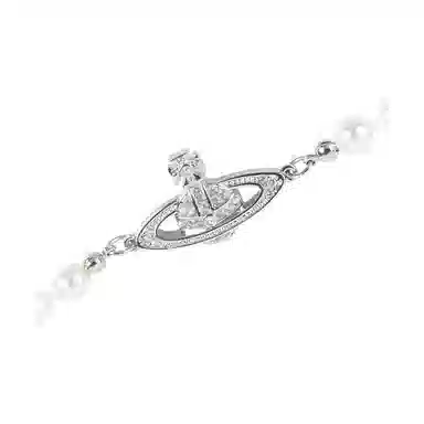 Vivienne Westwood Mini bas relief