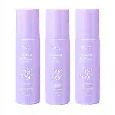 TWG 120ml