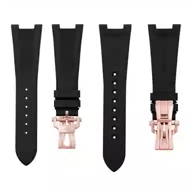 VAGENARI 5822P 105.63-115.75mm