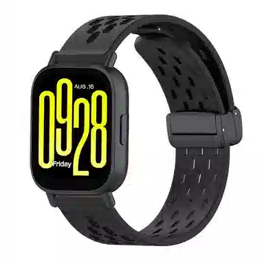 Redmi Active5Litewatch4Xiaomi 145230mm