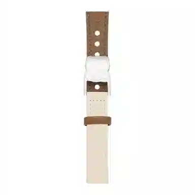 FZRT 98nfcband79 12mm