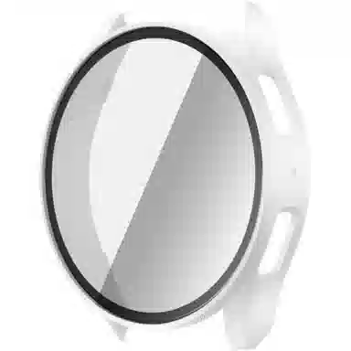 Antey PC watch7watch6 40mm44mm