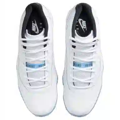 Jordan Air Jordan 11 Legend Blue