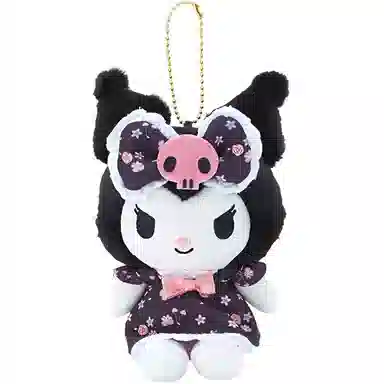 Sanrio 15.5cm