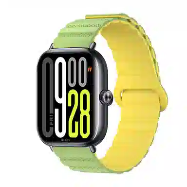 penc iwatch 9pro8proRedmi Watch45