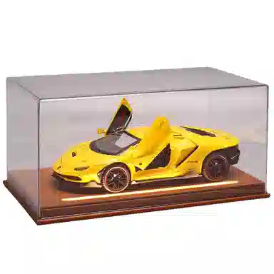 FGHGF 770 124