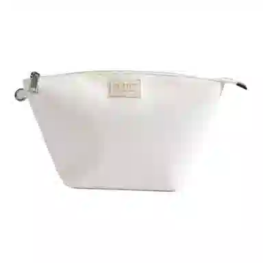 BOB ORE BLUE COLLECTION Tote